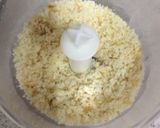 ハンバーグ【簡単】作り方2写真