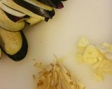 もやしのキムチ炒め作り方1写真
