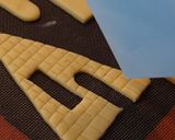 ヘクセンハウス作り方6写真