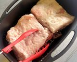 塩麹チャーシュー作り方5写真