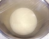 さっくさく♪♪カレーパン♡作り方2写真