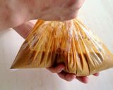 タンドリーチキン作り方3写真