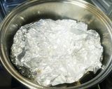 ぶり大根作り方7写真