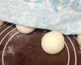 さっくさく♪♪カレーパン♡作り方6写真