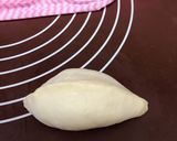 さっくさく♪♪カレーパン♡作り方7写真