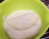さっくさく♪♪カレーパン♡作り方10写真