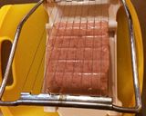 ハワイ在住私のソウルフード♡スパムむすび作り方1写真