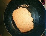 山芋の甘辛磯辺焼き( ´,_ゝ`)作り方2写真