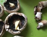 きのこ好きなら間違いなし！簡単料理！作り方1写真
