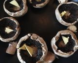 きのこ好きなら間違いなし！簡単料理！作り方2写真