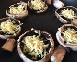 きのこ好きなら間違いなし！簡単料理！作り方3写真
