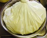 大根ゆず漬け作り方3写真
