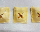 甘酸っぱ~い♡カラメルアップルパイ♪作り方13写真