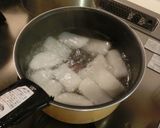 ブリ大根作り方5写真