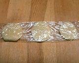 離乳食後期～ヨーグルトパンケーキ☆作り方18写真