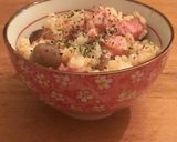 残りご飯で♪ライスコロッケ♡作り方11写真