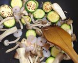 リメイクカレードリア作り方9写真