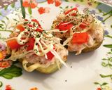 残りご飯で♪ライスコロッケ♡作り方13写真