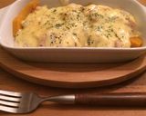 残りご飯で♪ライスコロッケ♡作り方14写真