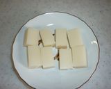 朝の♪スープ作り方1写真
