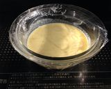 電子レンジで簡単☆コーンスープ作り方1写真