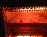 電子レンジで簡単☆コーンスープ作り方2写真