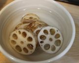 生秋鮭と野菜のグリル焼き♡プロバンス風作り方3写真