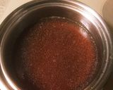 創味シャンタンDXで作るご飯が進む角煮作り方7写真