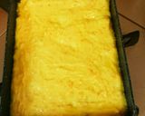 〈アレンジ簡単〉米粉でにんじんお焼き作り方5写真