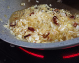 厚揚げと豚挽き肉の中華炒め作り方4写真