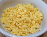 ＊我が家の酢の物＊作り方2写真