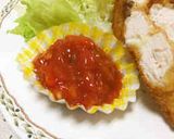 簡単&万能♪ シンプルなサルサソース作り方14写真