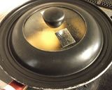 クリスマスに☆照り焼きチキン　チーズのせ作り方14写真