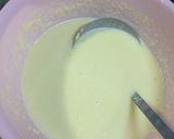 HMを使って♪ミルクレープの作り方作り方2写真