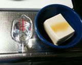 簡単 温 豆腐作り方1写真