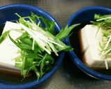 簡単 温 豆腐作り方2写真