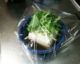 簡単 温 豆腐作り方3写真