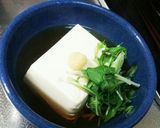 簡単 温 豆腐作り方5写真