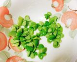 海老寄せフライ☆作り方3写真