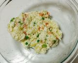 海老寄せフライ☆作り方4写真