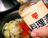 *断然すき焼き*作り方3写真