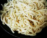 *断然すき焼き*作り方10写真