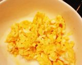 さっぱりおかずにもってこい！ツナマヨ丼♪作り方1写真