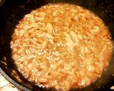 さっぱりおかずにもってこい！ツナマヨ丼♪作り方2写真
