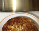 焼き加減でこんなに違う餃子作り方10写真