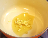 和風スープパスタ 〜鶏とたっぷり野菜〜作り方2写真
