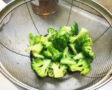 キャンベルスープで簡単☆鶏ささみグラタン作り方2写真