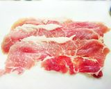簡単！薄切り肉でちょっと大人のカツレツ♪作り方1写真