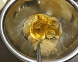 キャンベルスープで簡単☆鶏ささみグラタン作り方4写真