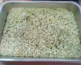 簡単！薄切り肉でちょっと大人のカツレツ♪作り方7写真